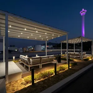 visit hotel